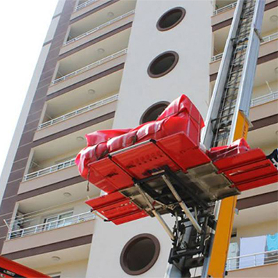çorlu asansörlü nakliyat